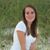Carley Wehrle's profile image