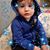 Jennifer Marie Strauss's profile image