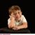 Katie Gortvay Ahern's profile image