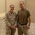 Chris P. Anspach's profile image