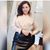 Nadia Khalaf's profile image