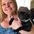 Michelle Farmer's profile image