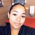 Felisha Havard-Ramdhan's profile image