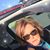 Anne Ellithorpe McRae's profile image