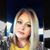 DeeDee Smith's profile image