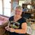 Anna M. Martin's profile image