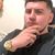 Saul Melendez's profile image