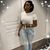 Tamara Youngblood's profile image