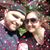 Courtney Definbaugh's profile image