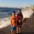 Alfonso Flores's profile image
