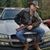 Josh Chitwood's profile image