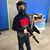 David Criswell's profile image