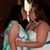 Stephanie Cotham-Martin's profile image