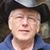 Gary L. Murphy's profile image
