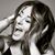 Kate Miller's profile image