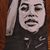Colleen Lynn Gilginas's profile image
