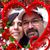 Melanie Ankney's profile image