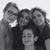 Antonia Matchefts's profile image
