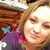 Heather Lucas's profile image