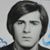 Farhad Saberi's profile image