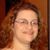 Lori Jennings Condon's profile image