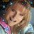 Toni Lunos Higgins's profile image