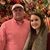 Amy Nicole Johnson's profile image