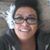 Christine Quintero's profile image