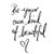 Jill Blackburn Fagan's profile image