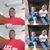 Terrance Theshowarrive Gould's profile image