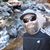 Brenden Ward's profile image