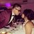 Ariana Pinedo's profile image
