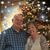 Vickie Belk Gough's profile image
