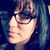 Nelle Chandler's profile image