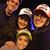Carmen Rosa Quintana's profile image