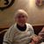 Beverly Greene's profile image