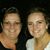 Tina Johnson's profile image