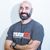 Rich Borgatti Jr's profile image