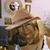 Bettie Clark's profile image
