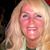Laura Akers's profile image