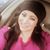 Debbie Grado's profile image