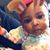 Tisha Freeman's profile image