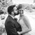 Danyelle Geis's profile image
