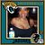 Kacetra Stone's profile image