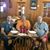 John Tebbe's profile image