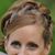Lori McLaren Duran's profile image
