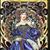 Alison Turley Zavcer's profile image