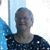 Mary Saali Farish's profile image