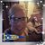 Jessica Van Buren's profile image