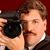 James Benedict's profile image